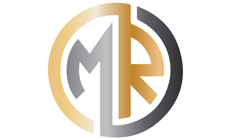 Meghan Robinson – Realtor – Century 21 Grande Prairie Realty